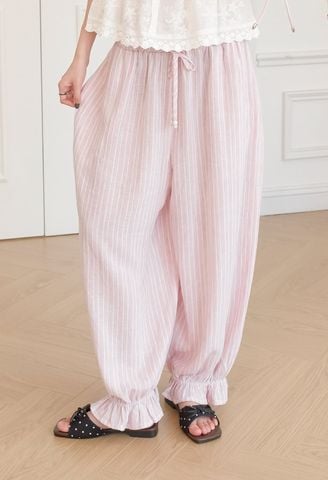 Sorbet Pants - 