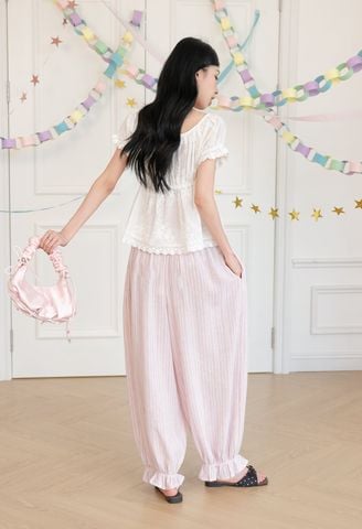 Sorbet Pants - 