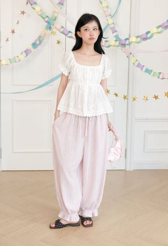 Sorbet Pants - 