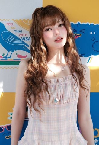 Sandy Top - 