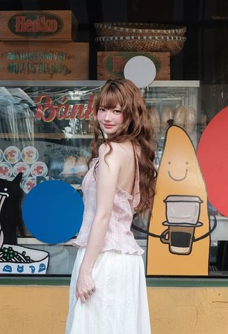 Sandy Top - 