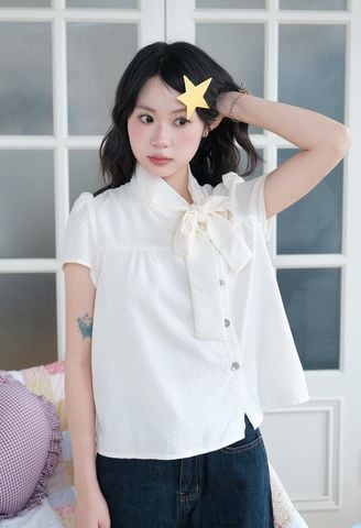 Kira Top - 