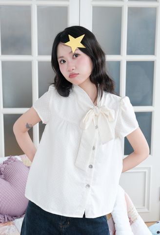Kira Top - 