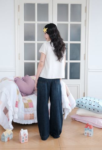 Kira Top - 