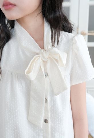 Kira Top - 