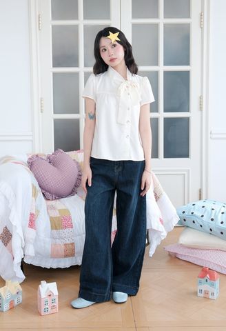 Kira Top - 