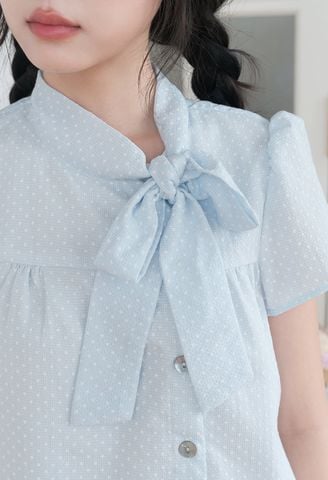 Kira Top - 