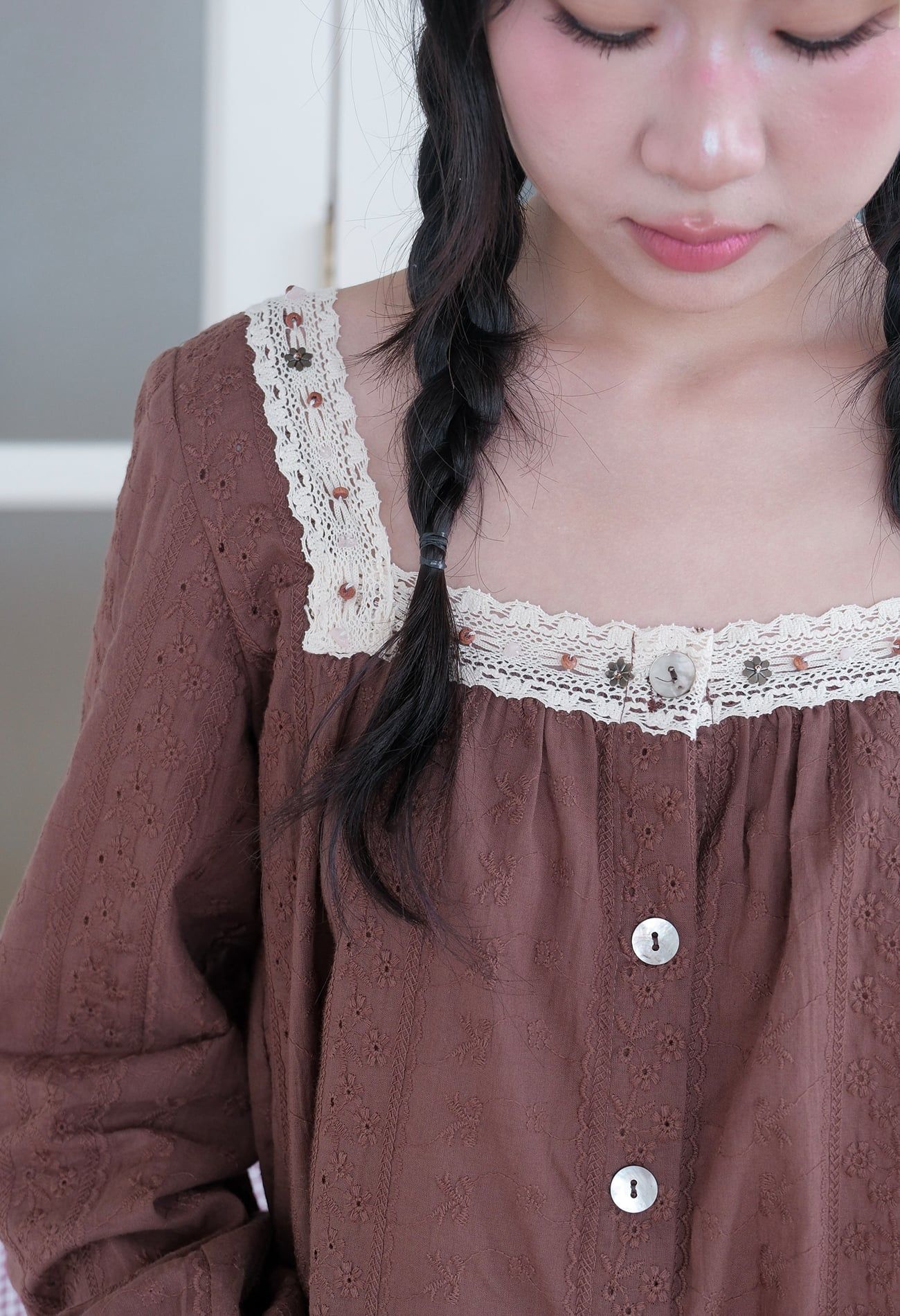 Penny Top