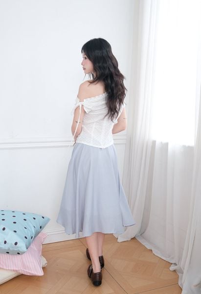  Apolline Skirt 