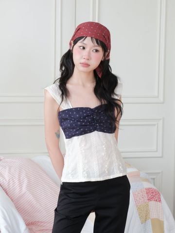 Frankie Top - 