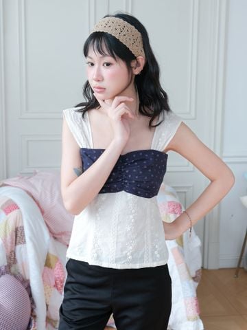 Frankie Top - 