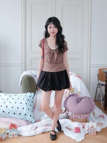 Yumi Top - 