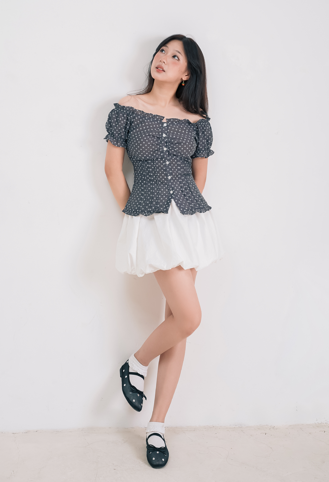 Liti Top