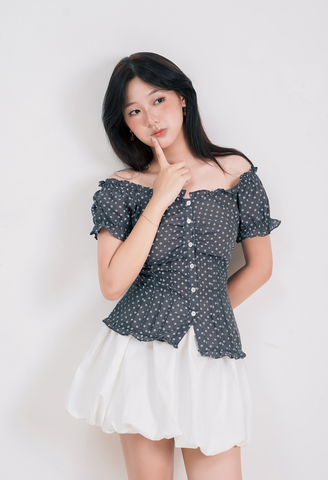 Liti Top - 