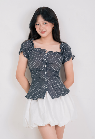 Liti Top - 