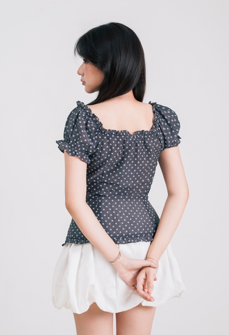 Liti Top - 
