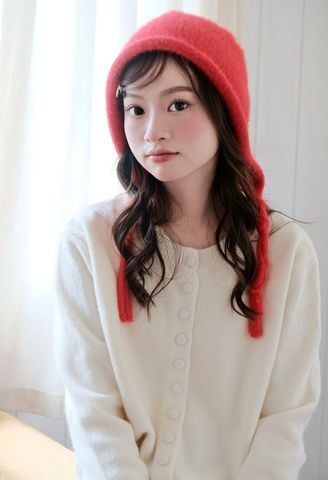 Mono Cardigan - 