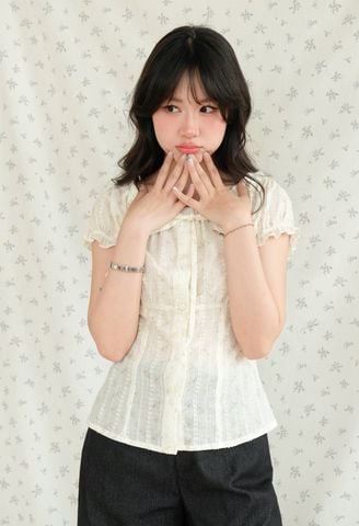 Anita Top - 