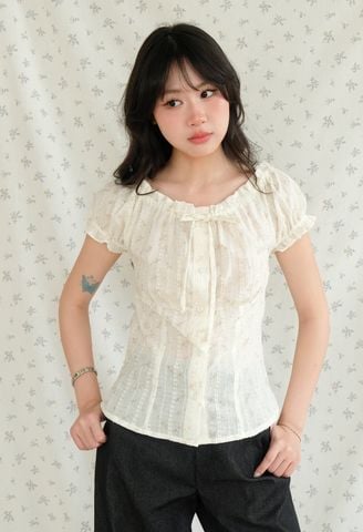 Anita Top - 