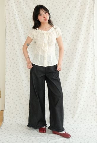 Anita Top - 