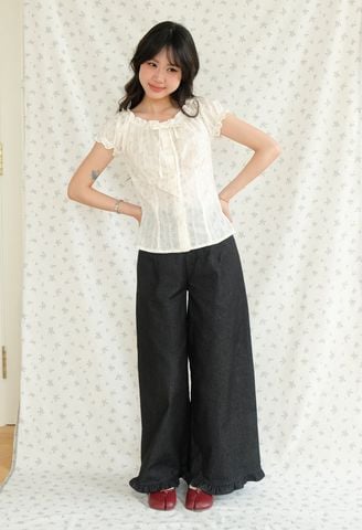 Anita Top - 