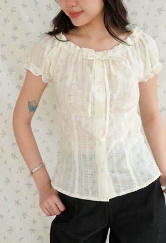 Anita Top - 