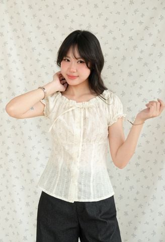 Anita Top - 