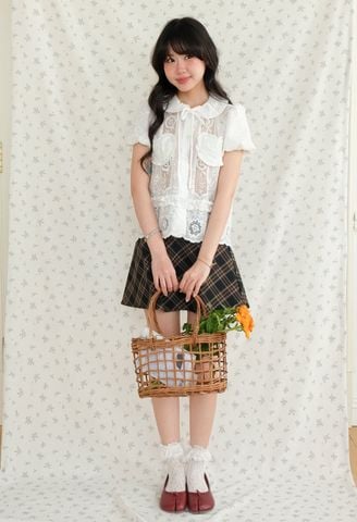 Emma Top - 