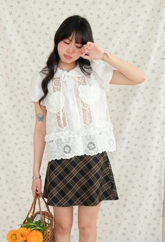 Emma Top - 