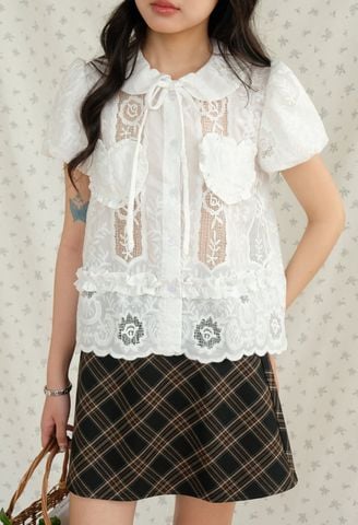 Emma Top - 