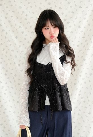 Erika Top - 