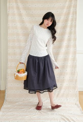 Faye Top - 