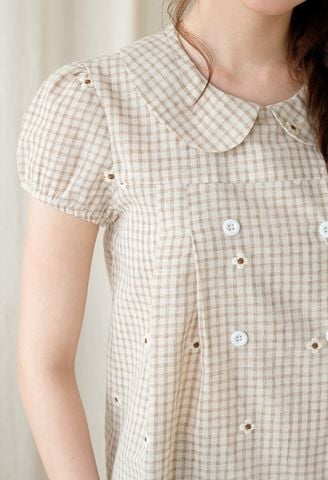 Amora Top - 