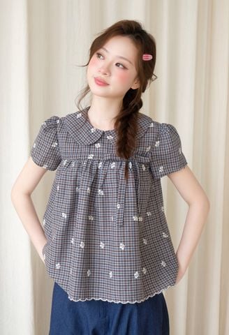 Lucia Top - 