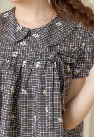 Lucia Top - 