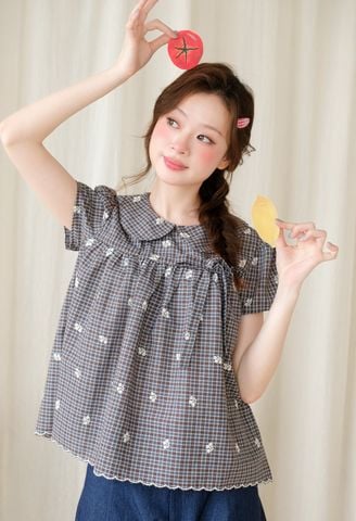 Lucia Top - 
