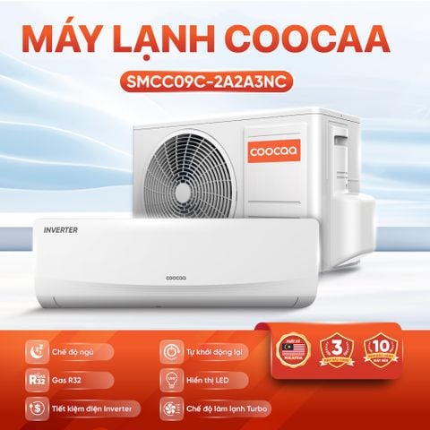 Sản phẩm bán chạy