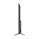  Google TV 4K QLED 55Y76 