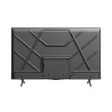  Google TV 4K QLED 55Y79 SE 