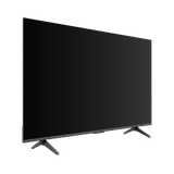  Google TV 4K QLED 55Y79 SE 