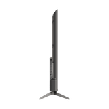  Google TV 4K QLED 55Y76 