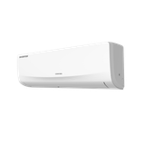  MÁY LẠNH COOCAA INVERTER 