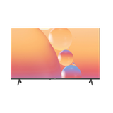 Smart TV Coocaa S6 HD 