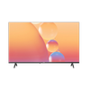  Smart TV Coocaa S6 HD 