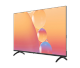  Smart TV Coocaa S6 HD 