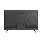  Smart TV Coocaa S6 HD 