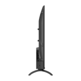  Smart TV Coocaa S6 HD 