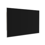  Google TV FRAME+ ULTRA L85 