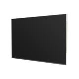  Google TV FRAME+ ULTRA L85 