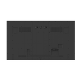  Google TV FRAME+ ULTRA L85 